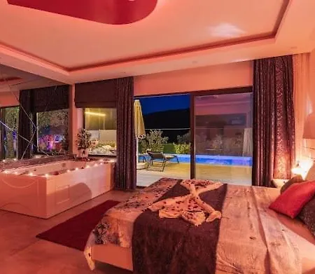 Vila Arel